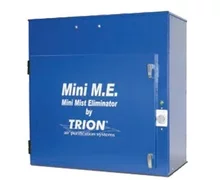 Filtr TRION Mini Mist Eliminator (Mini M.E.) - zdjęcie