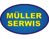 MüLLER SERWIS Zygmunt Müller - zdjęcie