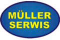 MüLLER SERWIS Zygmunt Müller