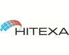 HITEXA Sp. z o.o. - zdjęcie