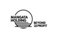 MANGATA HOLDING S.A.