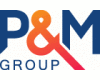 P&M Group sp. zo.o. - zdjęcie