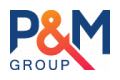 P&M Group sp. zo.o.