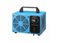 Generator ozonu MP-0490 MAJSTER POLSKA - zdjęcie