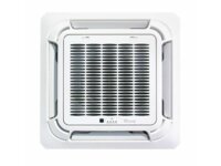 Klimakonwektor AIR-HCA - zdjęcie