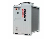 Chiller/Pompa Ciepła AirmeX MAXA AIR-HWA1-A/H 0140÷0285 - zdjęcie