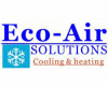 Eco-Air Solutions - zdjęcie
