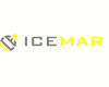 ICEMAR klimatyzacja i rekuperacja - zdjęcie