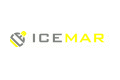 ICEMAR klimatyzacja i rekuperacja