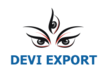 Devi Export - zdjęcie