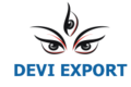 Devi Export