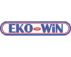 Eko-Win Sp. z o.o. - zdjęcie