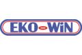 Eko-Win Sp. z o.o.