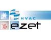 Ezet HVAC Sp. z o.o. - zdjęcie