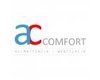 AC Comfort - zdjęcie