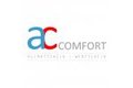 AC Comfort