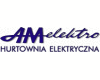 AM-Elektro Płonka M. Hurtownia elektryczna - zdjęcie