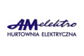 AM-Elektro Płonka M. Hurtownia elektryczna