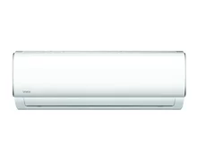Klimatyzator ścienny Vivax typu split M Design  - zdjęcie