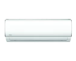 Klimatyzator ścienny Vivax typu split M Design  - zdjęcie