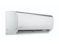 Klimatyzator ścienny Vivax typu split Q Design - zdjęcie