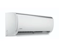 Klimatyzator ścienny Vivax typu split Q Design - zdjęcie