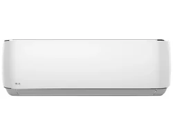 Klimatyzator ścienny Vivax typu split E Design PRO - zdjęcie