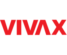 Klimatyzatory multi split Vivax - zdjęcie