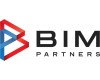 BIM Partners Sp. z o.o. - zdjęcie