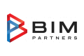 BIM Partners Sp. z o.o.