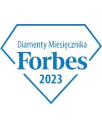 Diamenty Forbesa 2023 - zdjęcie
