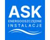 ASK Energooszczędne Instalacje Jakub Nęciński - zdjęcie