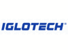 Iglotech Sp. z o.o. - zdjęcie