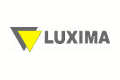 Luxima S.A.
