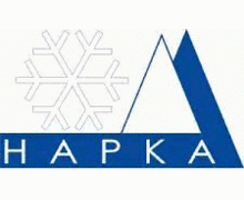 Dwukierunkowe filtry odwadniacze typu DCB do HCFC/CFC - zdjęcie