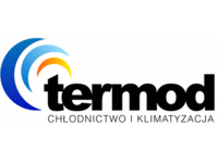 Centrale klimatyzacyjne i rekuperatory - zdjęcie