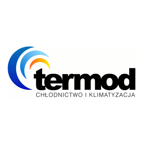Podgląd