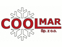 Agregaty chłodnicze naczepowe MAXIMA 1200 - zdjęcie