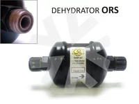 Filtr odwadniacz GAR typ FG ORS dehydrator - zdjęcie