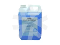Preparat do dezynfekcji i czyszczenia klimatyzatorów Coil Disinfectant - zdjęcie