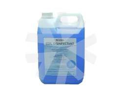 Preparat do dezynfekcji i czyszczenia klimatyzatorów Coil Disinfectant - zdjęcie