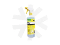 Środek czystości RTU-Evaporator Cleaner - zdjęcie