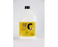 Koncentrat do czyszczenia parowników i skraplaczy ACID-COIL - zdjęcie