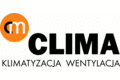 CM Clima Henryk Centkowski