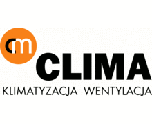 Klimatyzacja w mieszkaniach - zdjęcie