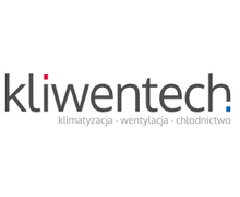 Wentylatory, elementy wentylacji VENTURE INDUSTRIES - zdjęcie