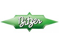 Płyta zaworowa Bitzer - zdjęcie