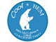 PPHU COOL-BEM logo