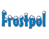 Frostpol SC. Sprzedaż, serwis urządzeń chłodniczych i klimatyzacji - zdjęcie