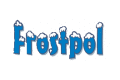Frostpol SC. Sprzedaż, serwis urządzeń chłodniczych i klimatyzacji